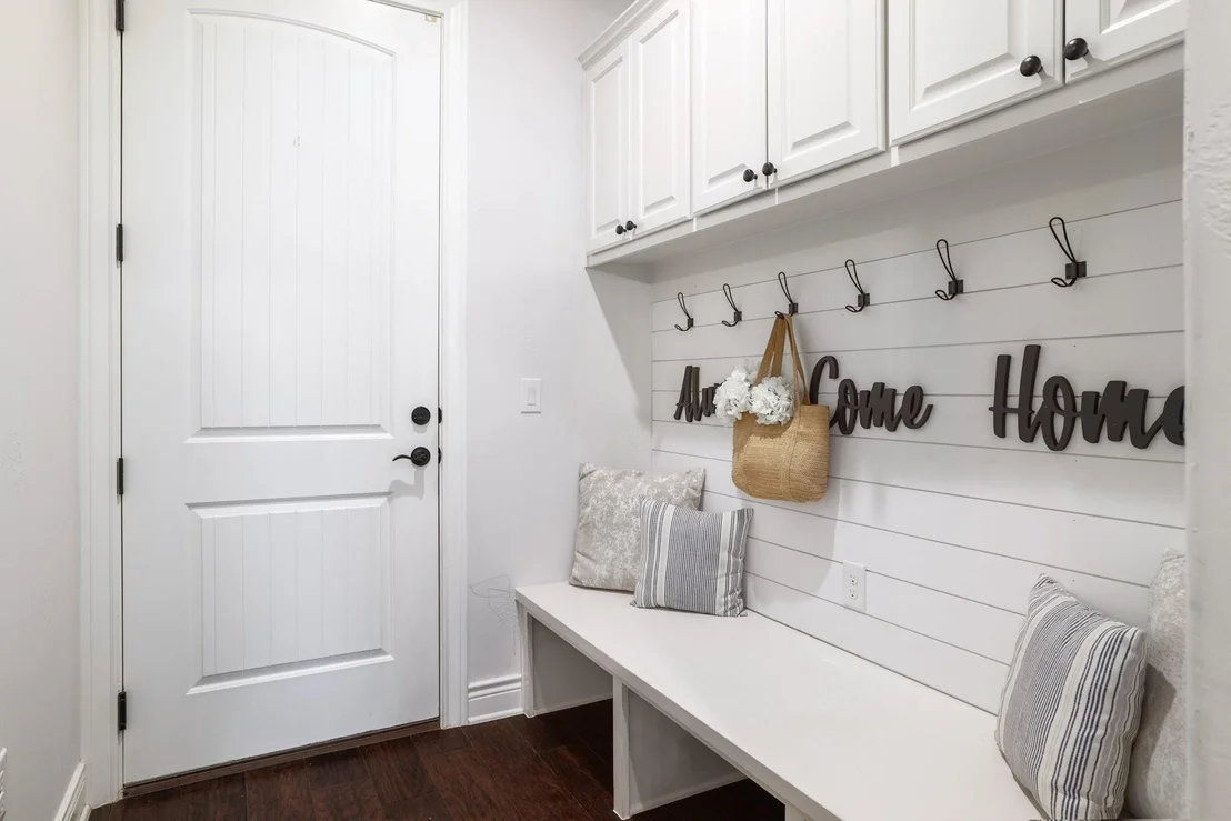 Photo of 308 Aldea CV