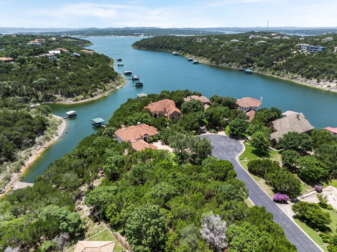 Photo of 18505 Monet Pointe DR