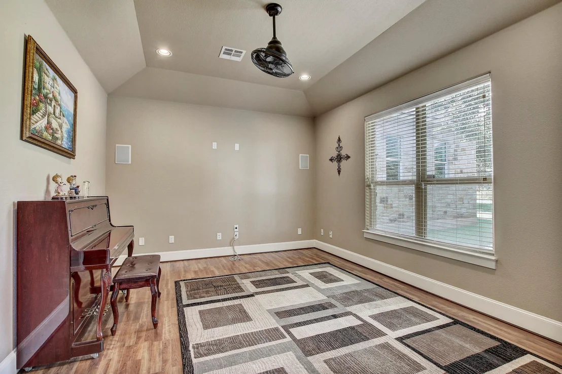 Photo of 108 Bella Vista TRL