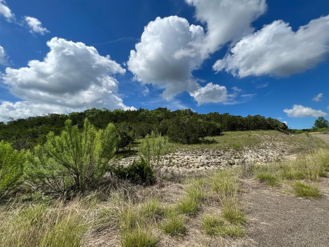 Photo of Lot 176-B Suncrest TRL