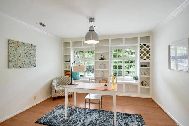 Photo of 6304 WHITEMARSH VALLEY WALK