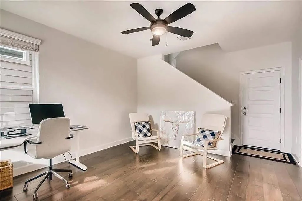 Photo of 10203 Jacksboro TRL