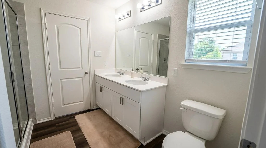 Photo of 404 Purple Heart DR