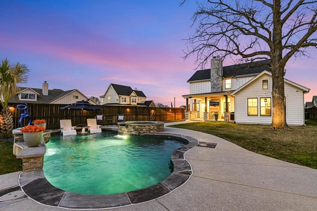Photo of 105 Retreat PL