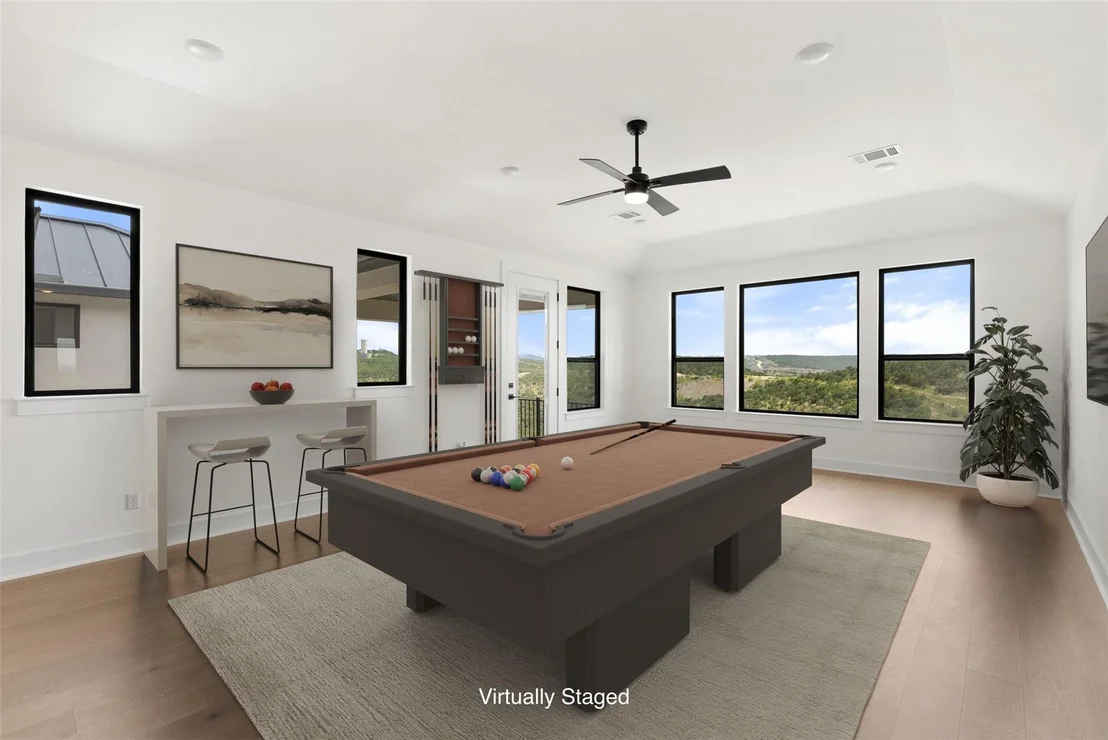 Photo of 104 High View TRL
