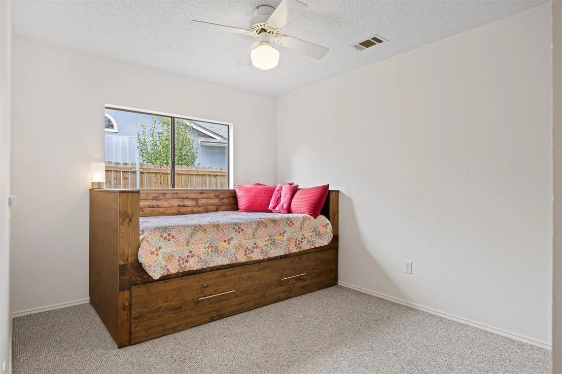 Photo of 4300 Mauai CV