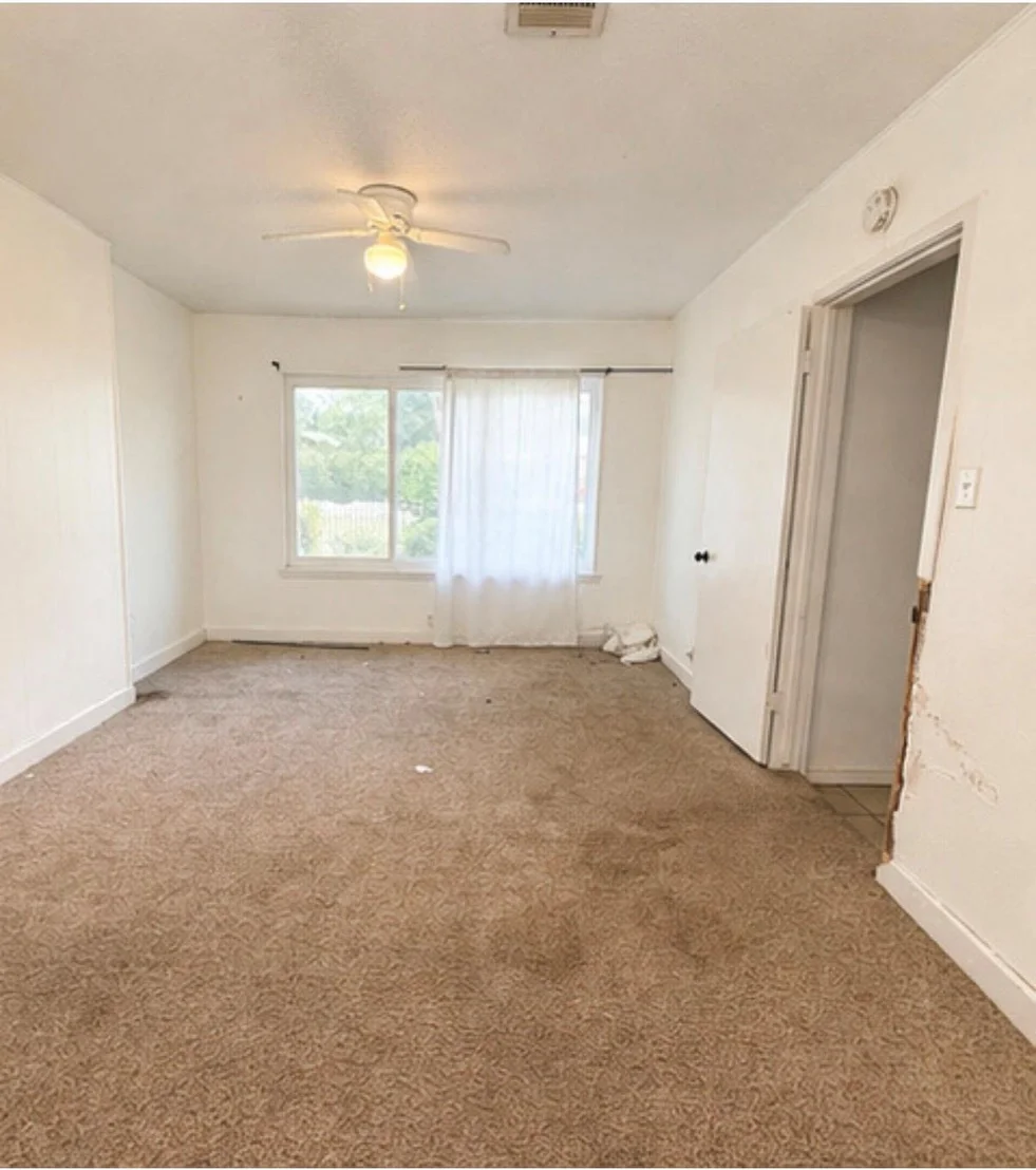 Photo of 839 Neans DR