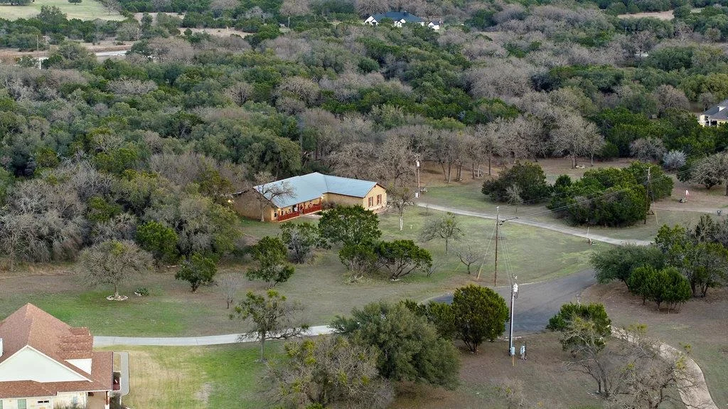 Photo of 1209 Shady Oaks