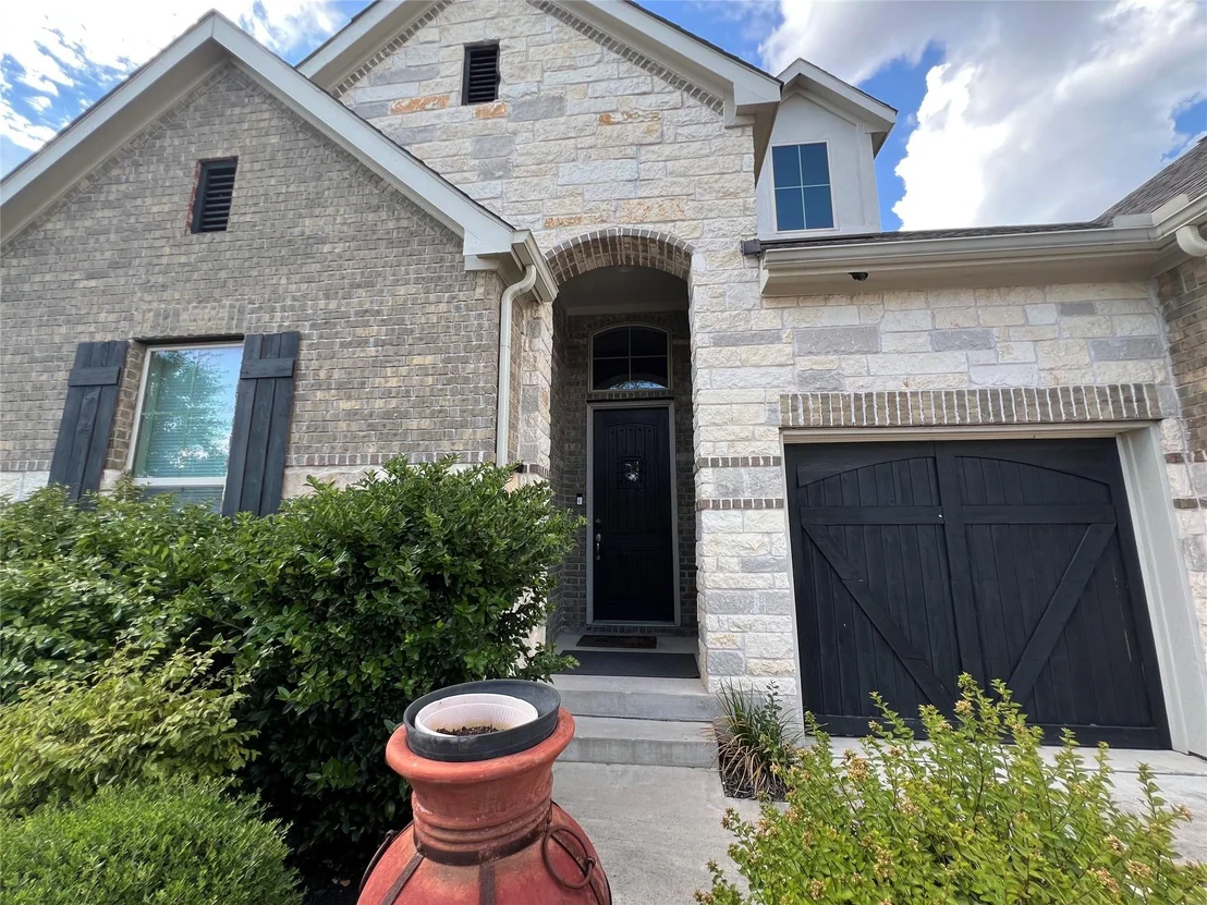 Photo of 1709 Hollowback DR