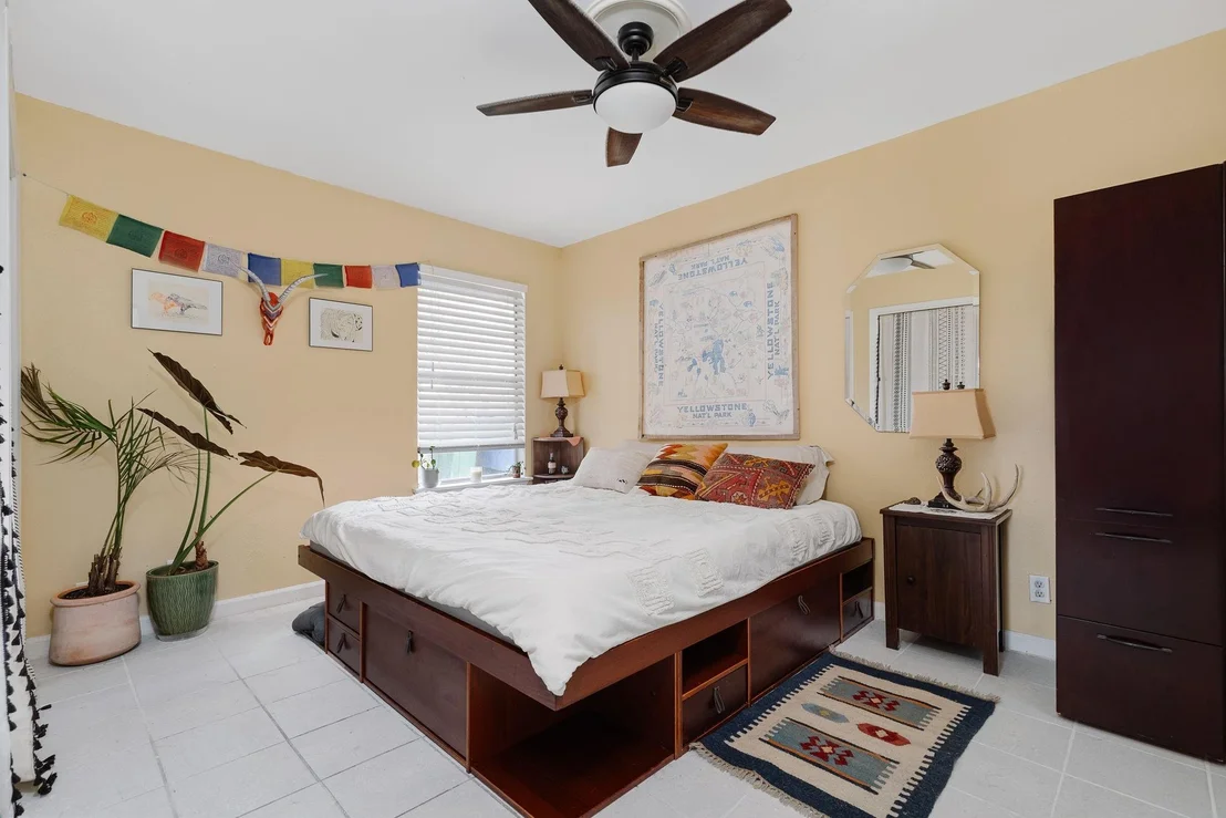 Photo of 1114 Austin Highlands BLVD