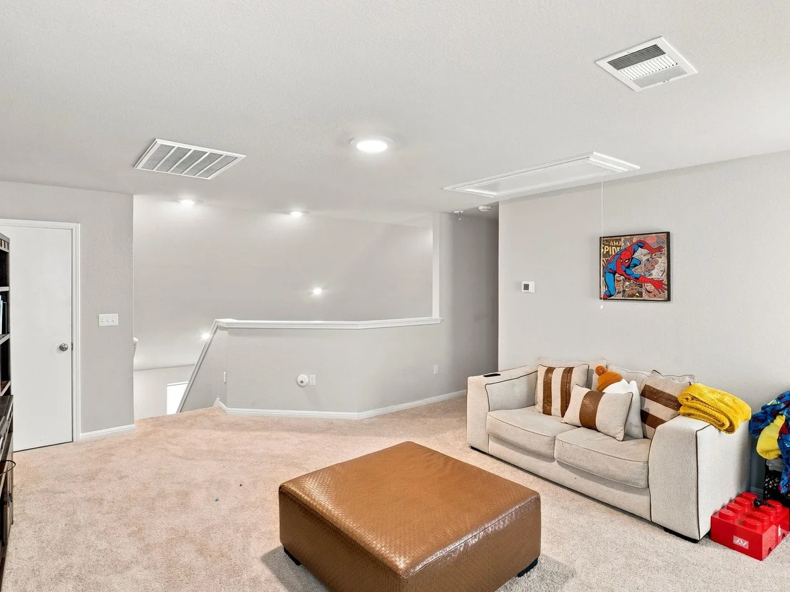 Photo of 111 Rainmaker CV