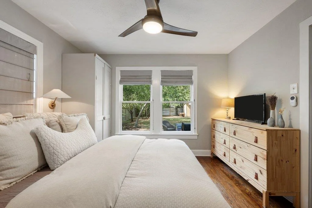 Photo of 403 W 55th ST