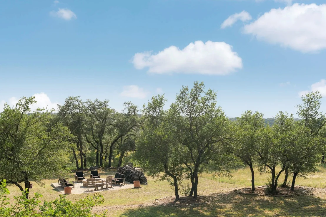 Photo of 21311 Hamilton Pool RD