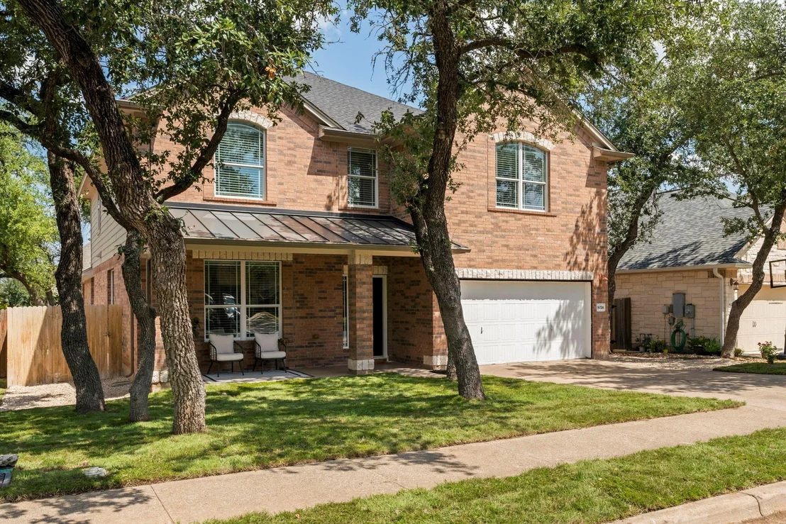 Photo of 8024 Alophia DR