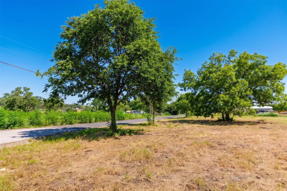 Photo of 14100 Lot B Sandy Meadow CIR