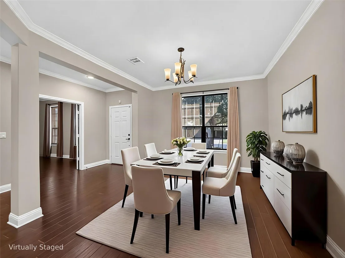 Photo of 435 Davis Mountain CIR