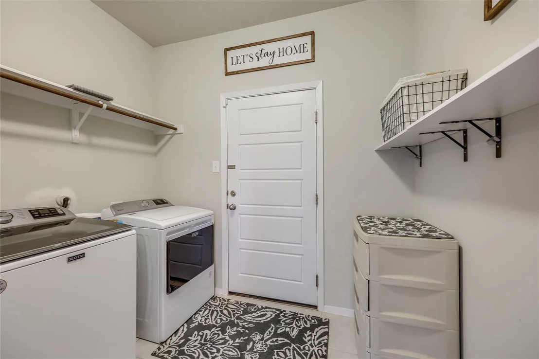 Photo of 20400 Bear RD