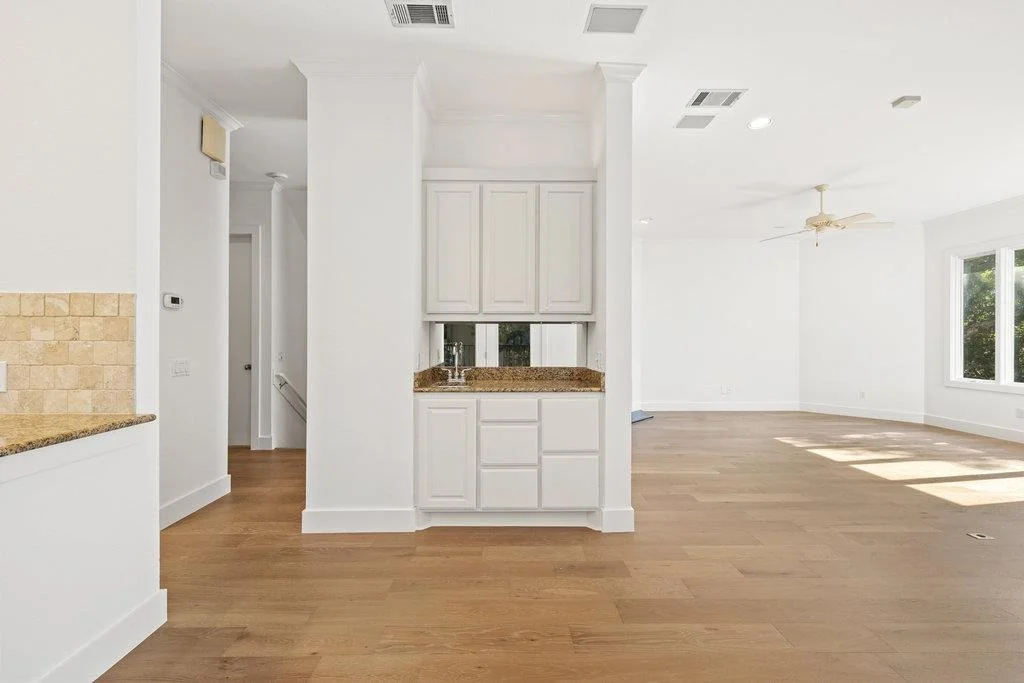 Photo of 7 Treemont DR