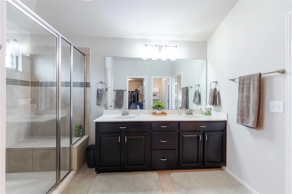 Photo of 116 Cypress Bend CT
