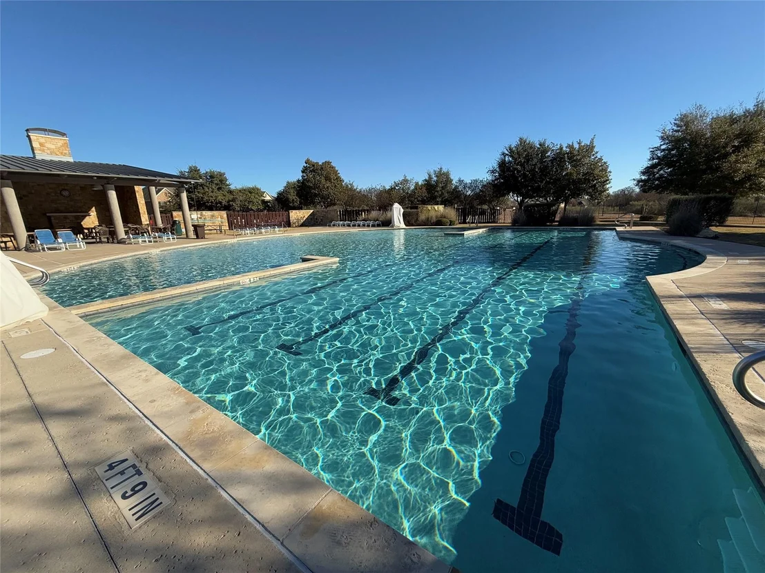 Photo of 1047 Giberson WAY