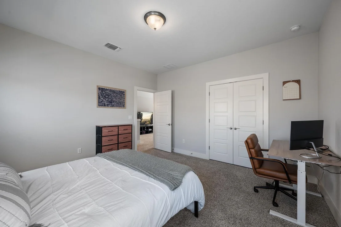 Photo of 5409 Fox Wing WAY