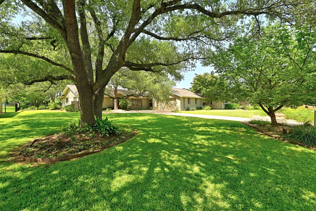 Photo of 8608 Crest Ridge CIR