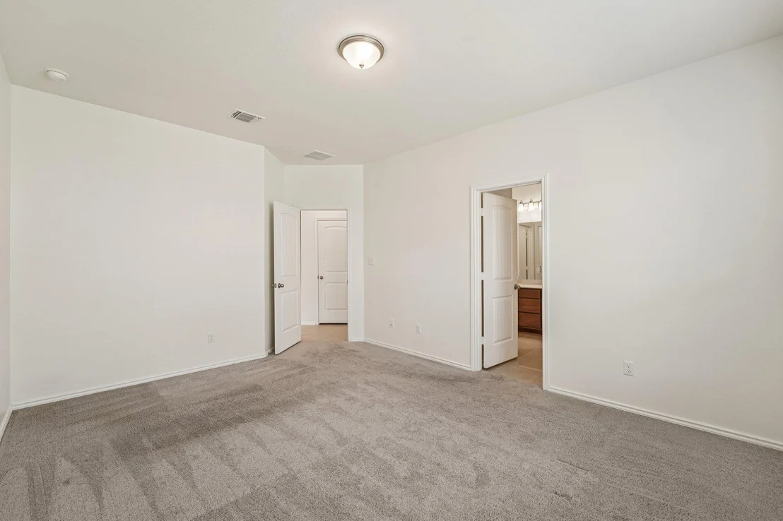 Photo of 1123 Aronia LN