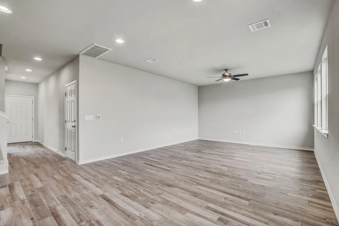 Photo of 1702 Jacey WAY