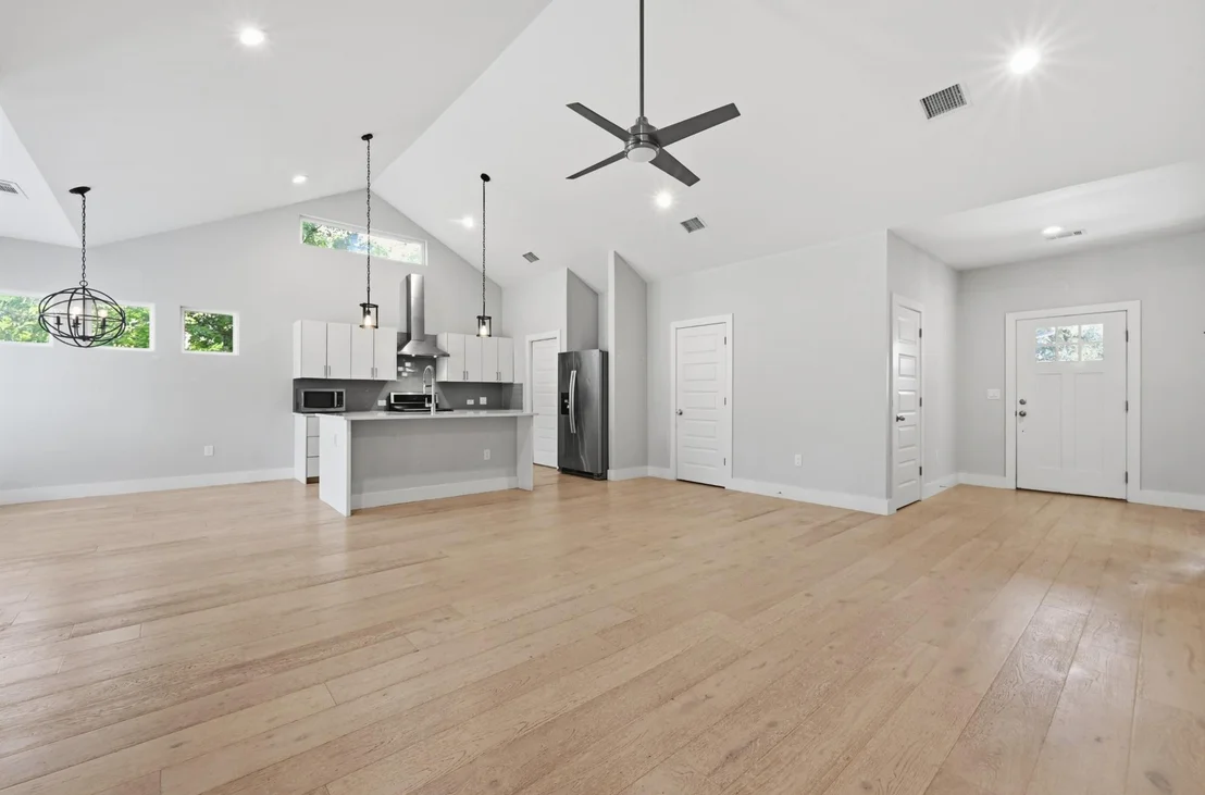 Photo of 4207 Alexandria DR