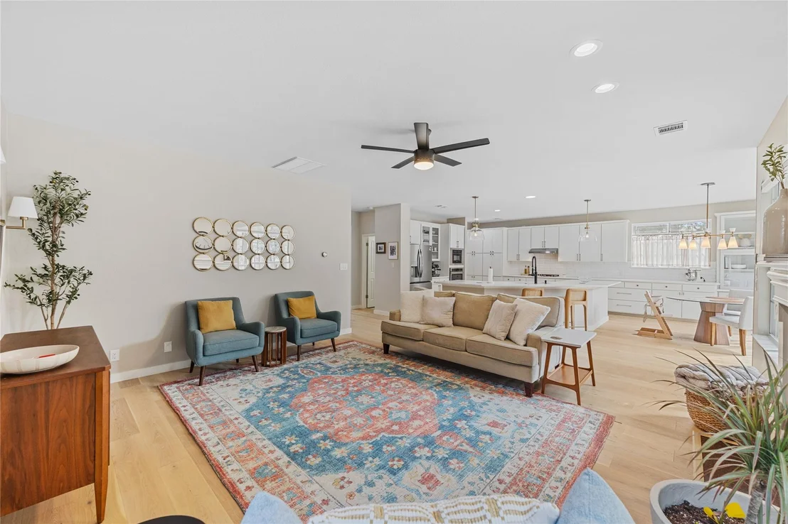 Photo of 3613 Galena Hills LOOP NW