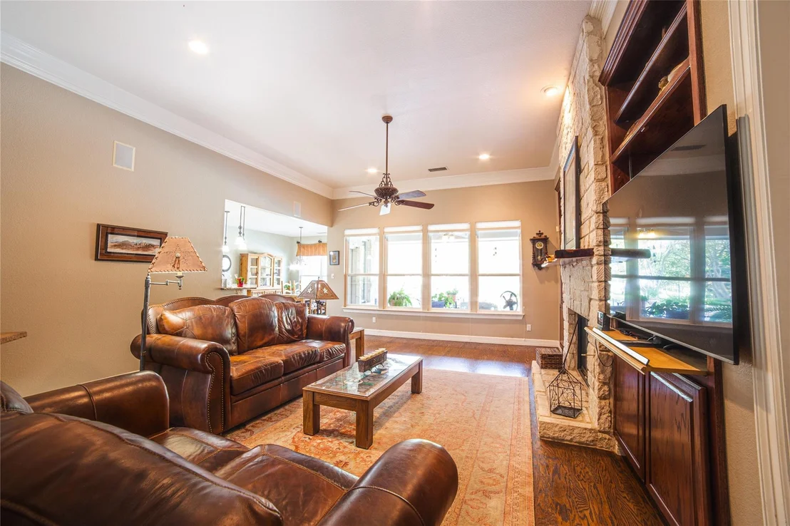 Photo of 700 Wesley Ridge DR
