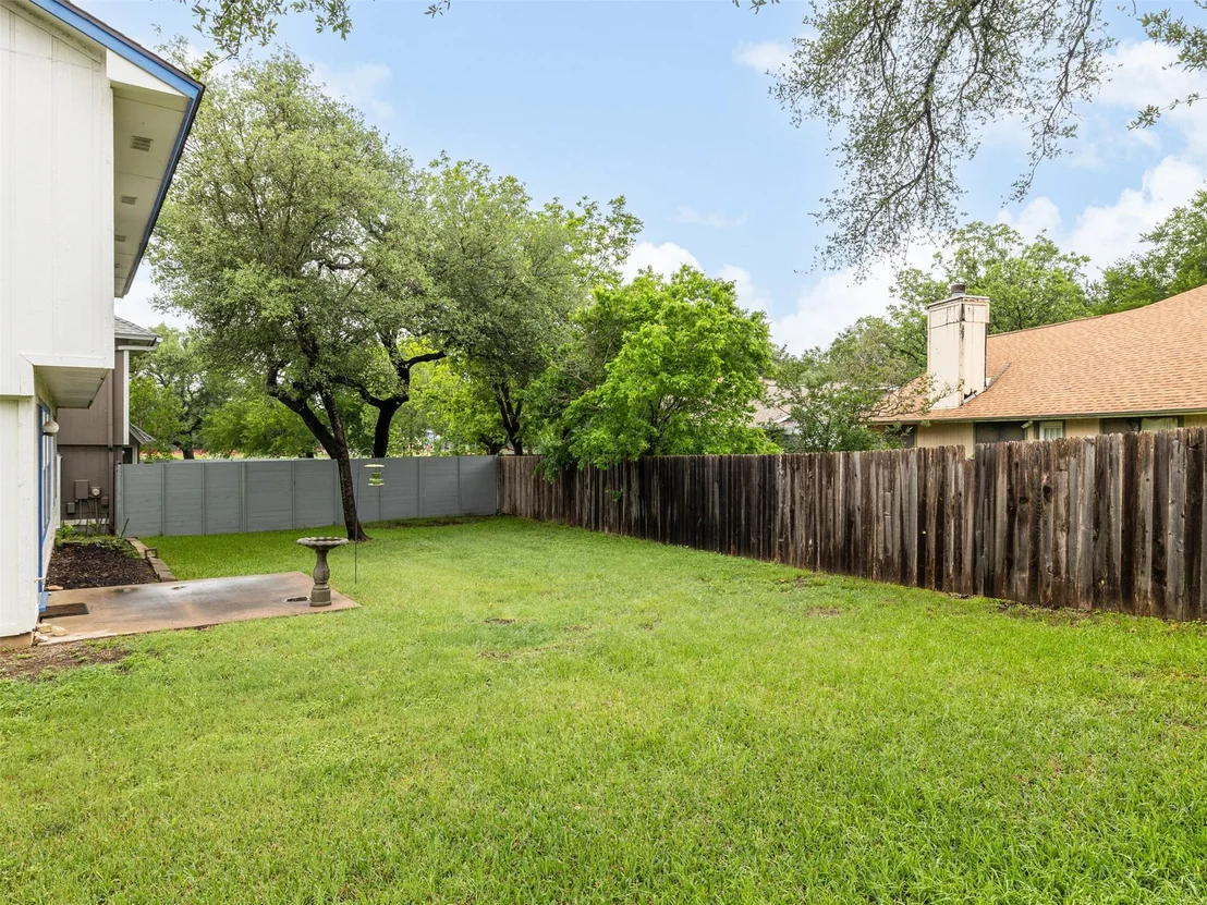 Photo of 13001 Tamayo DR
