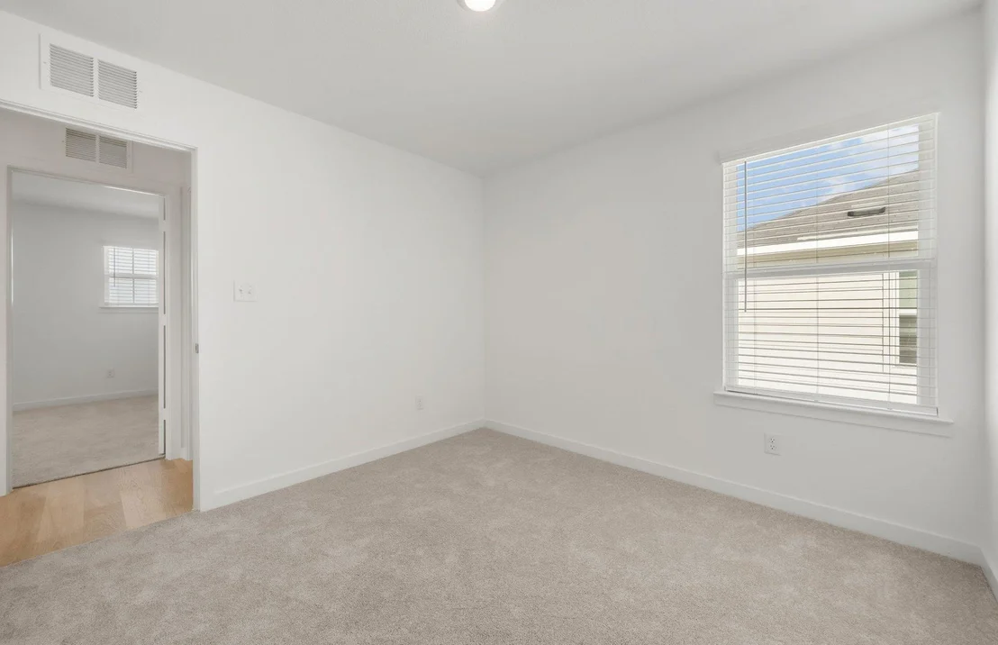 Photo of 608 Rubber Tree WAY