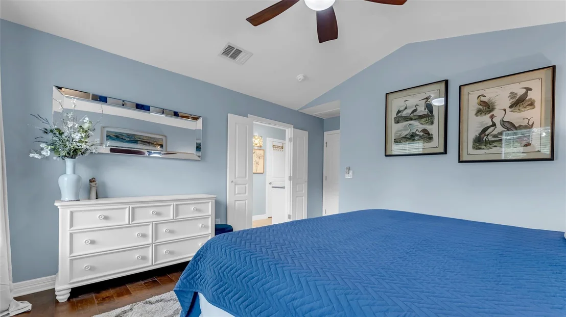 Photo of 136 Web Isle DR