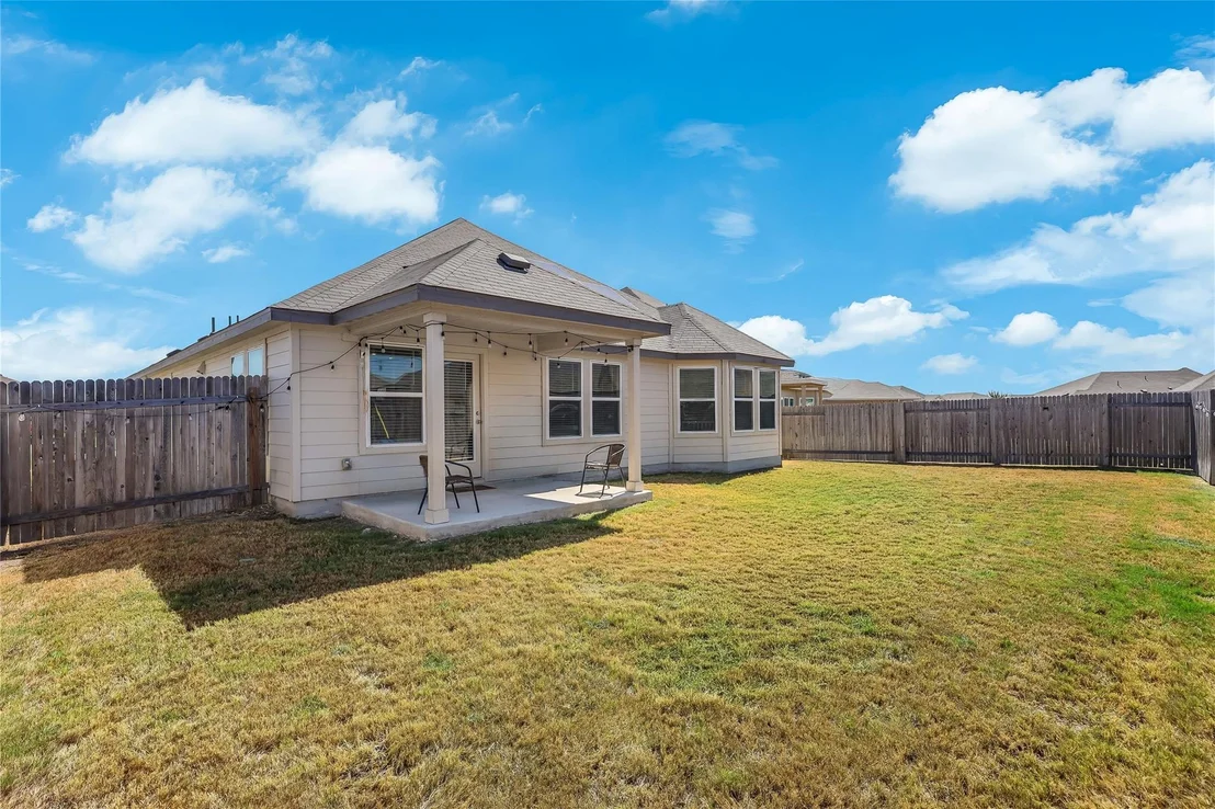 Photo of 406 Grasslands TRL