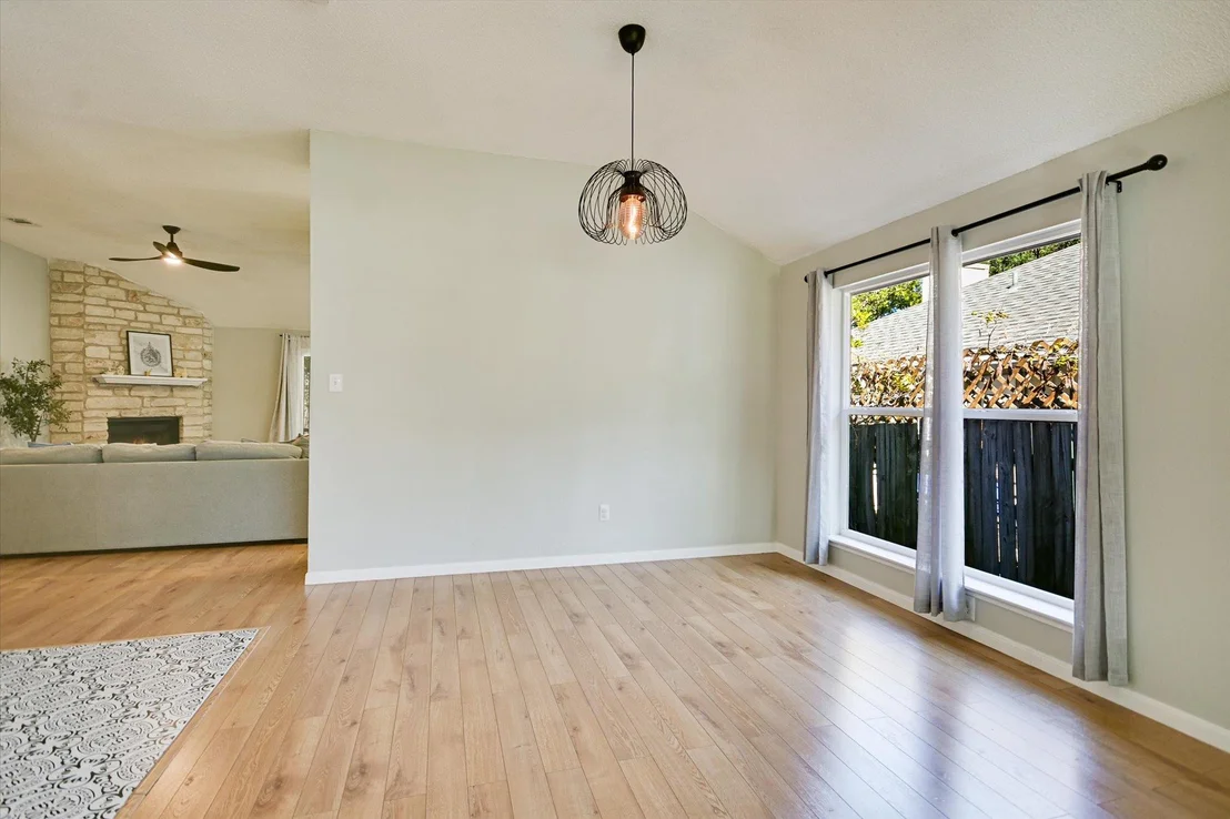 Photo of 2202 Taylor Simonetti Ave
