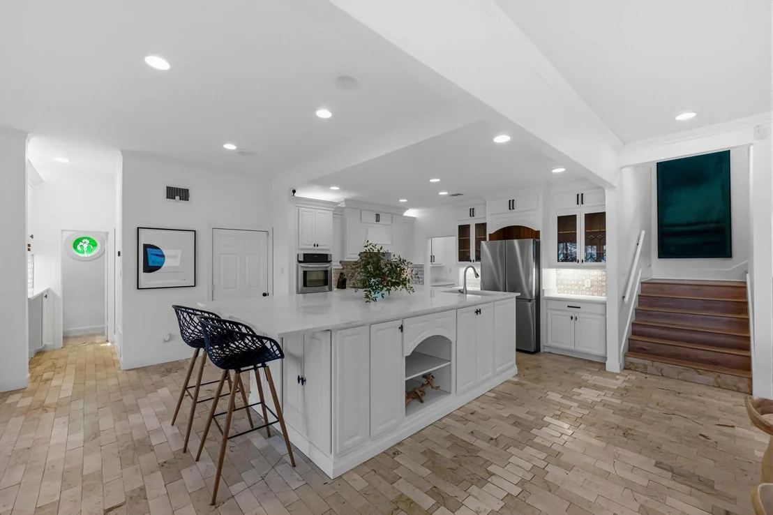 Photo of 10503 La Costa DR