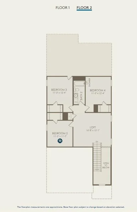 Photo of 1820 Spring Mountain CV