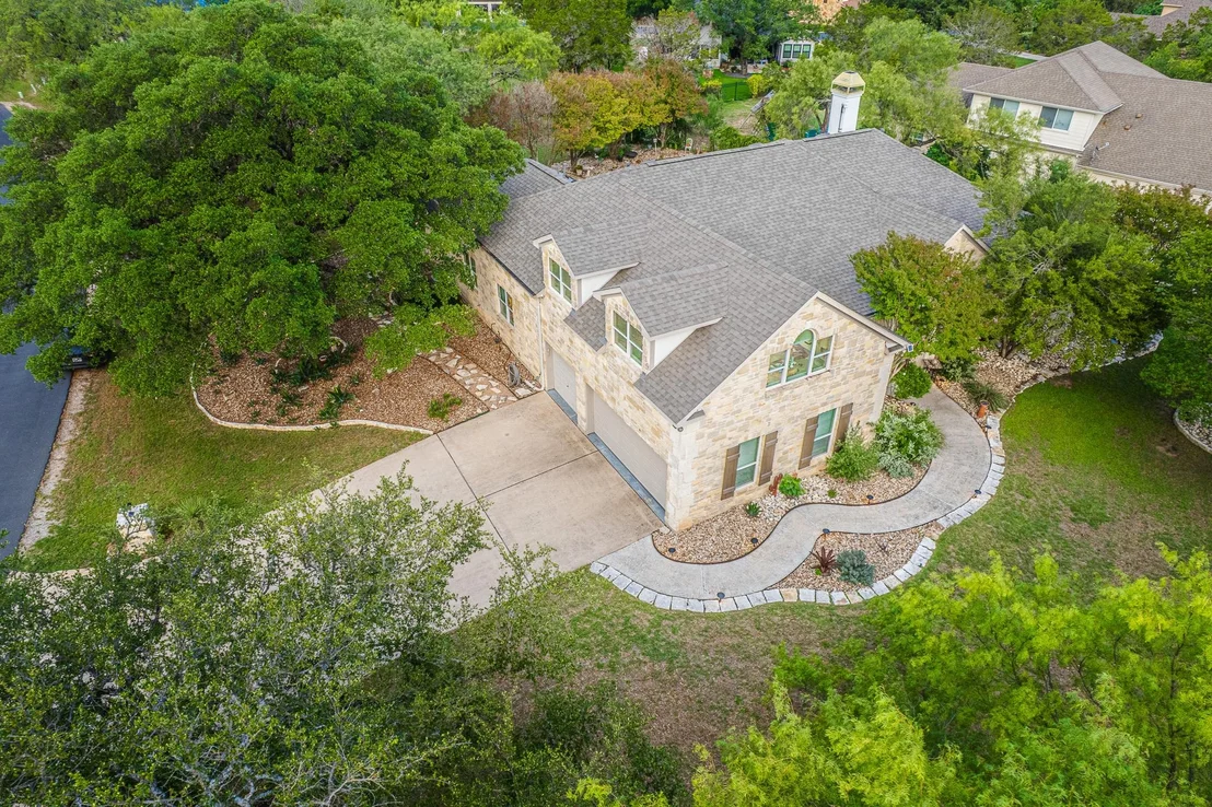 Photo of 700 Wesley Ridge DR
