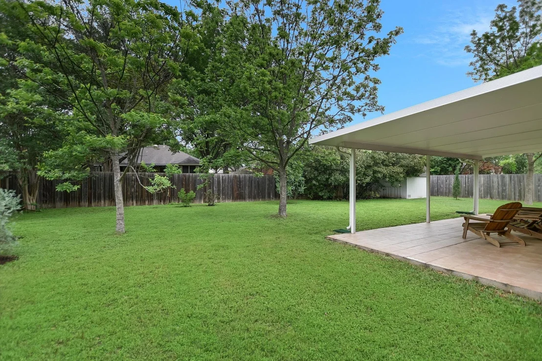 Photo of 1202 Petunia LN