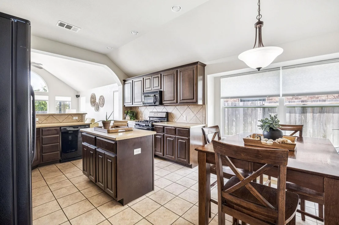 Photo of 11625 Sun Glass DR