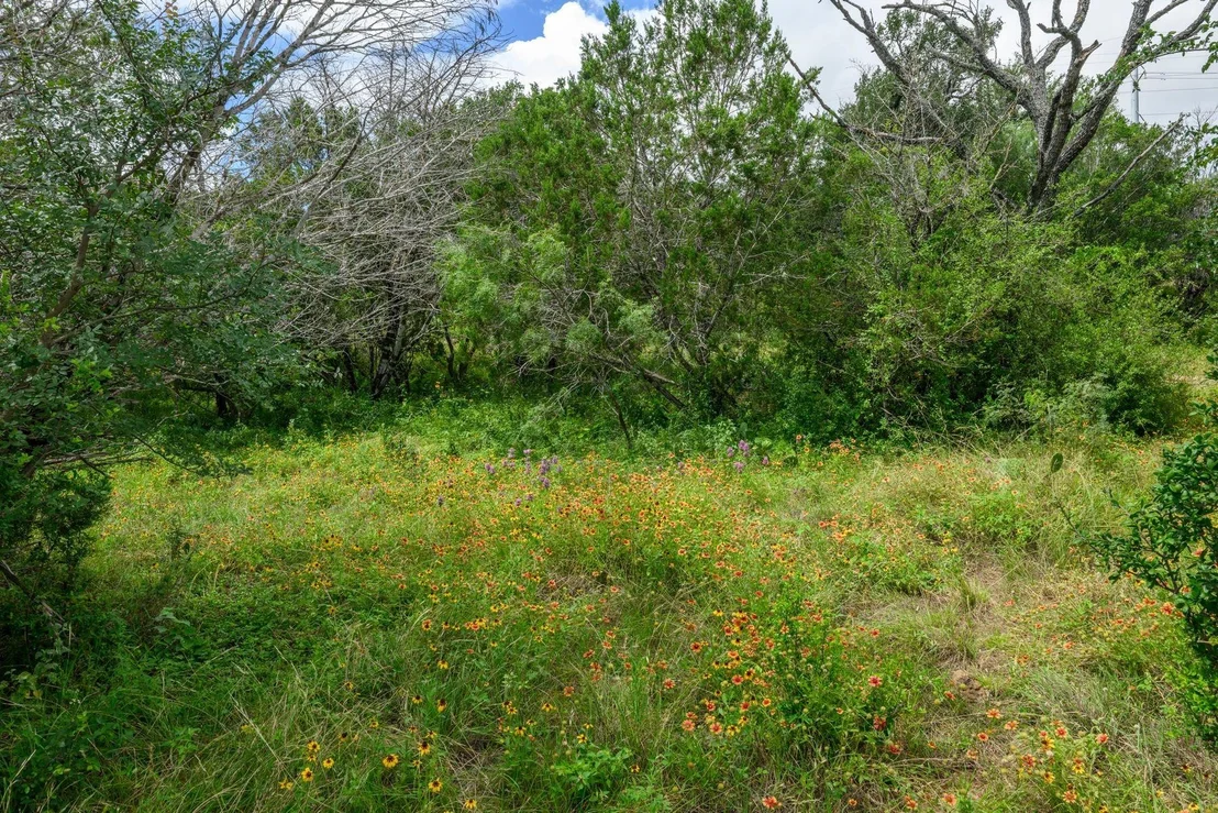 Photo of 4810 and 4900 County Road 404