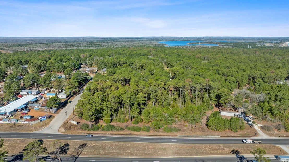 Photo of Lot 65 State Highway 21