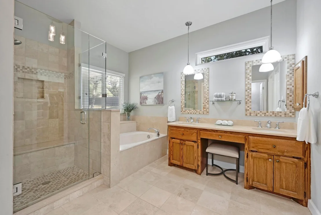 Photo of 8402 La Tosca DR
