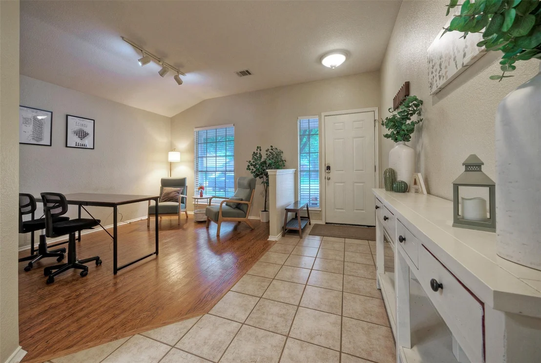 Photo of 1337 Lochaline LOOP