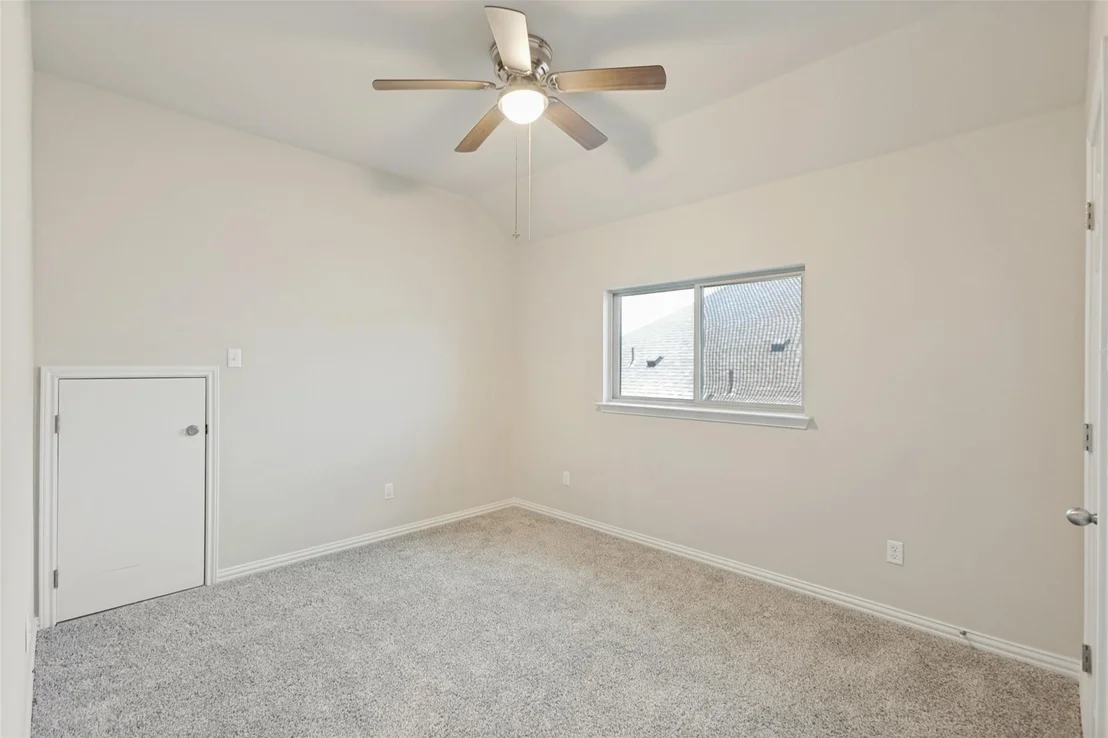 Photo of 508 Peregrine WAY