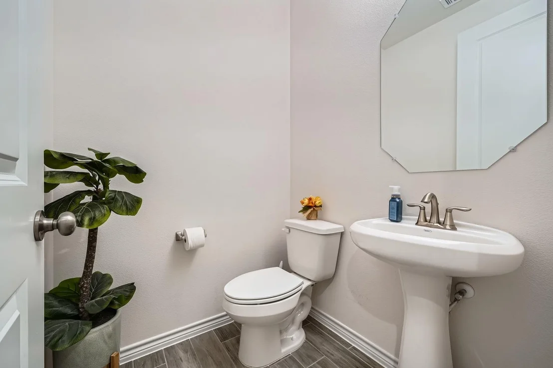 Photo of 217 Scenic Hills CIR