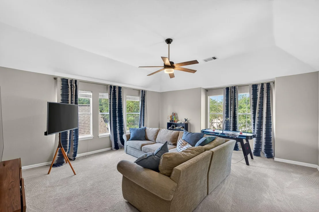 Photo of 12308 Carlsbad DR