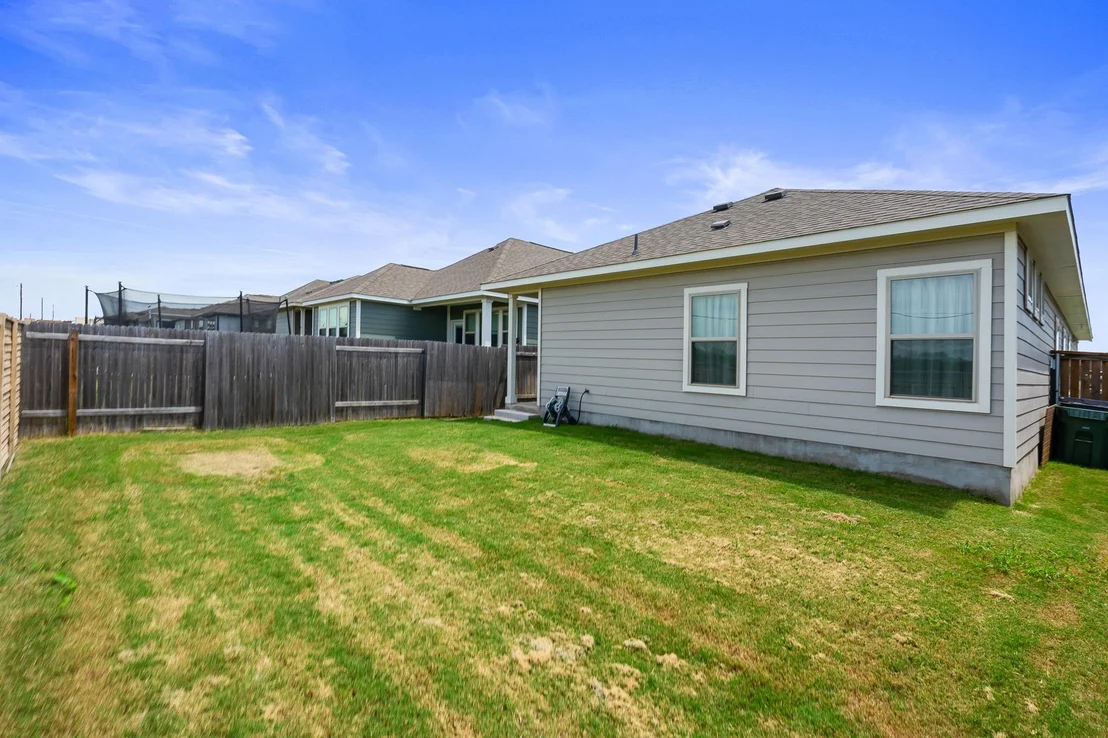 Photo of 205 Unforgiven LN