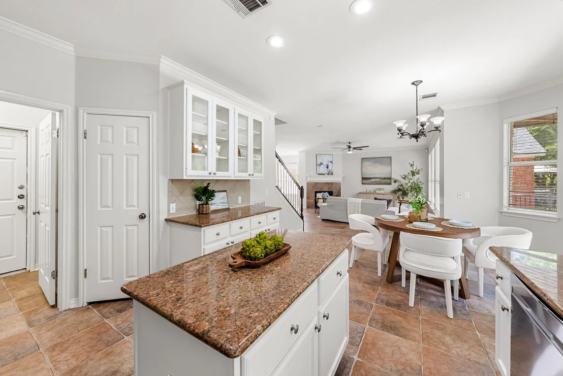 Photo of 4308 Canyon Glen CIR